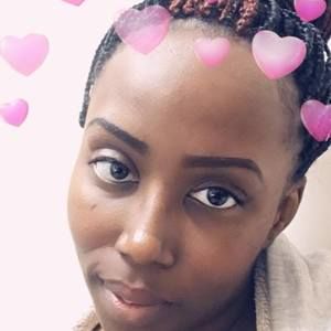 Meet your Posher, Shatina